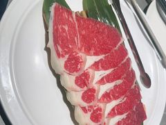 -骨之味·筒骨汤火锅(江头店)