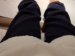 -金色印象·4K影院式足体养生(南坪桃源店)
