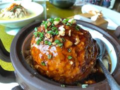 -扬州狮子楼·非遗淮扬菜(总店)