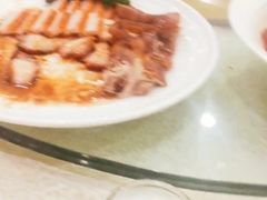 -荔枝楼酒家(员村东璟店)