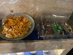 -新盈光·旗舰店(海曙苍松路店)