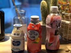 -友达面馆(二七南路店)