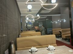 -王记姚家味·地道苏帮菜(凤凰街店)