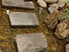 -邈墨茶馆(凤起路店)