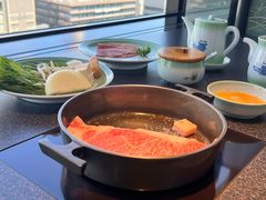-モリタ屋(JR京都伊势丹店)
