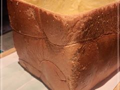 -绿茶餐厅(崇文门新世界店)