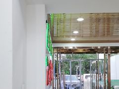-屯老二农家铁锅炖·行业领军者(梅江店)