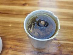 -广达眼镜炖罐(广达店)