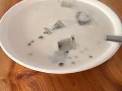 -清爽清补凉