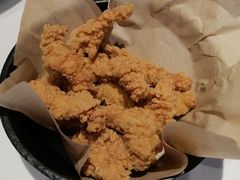 -必胜客(周浦万达店)