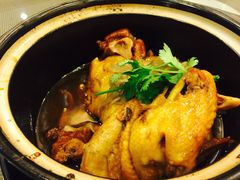 -海景壹号大酒店(惠钱路店)