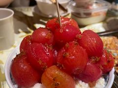 -串盟烧烤大排档·长沙美食地标(星沙店)