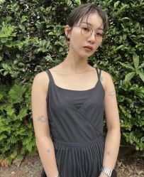 -icare美发沙龙