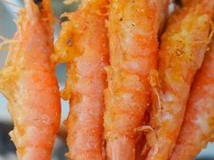 -巽寮印象美食部落餐厅·海鲜·地方特色菜(惠州体验店)