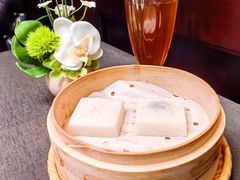 -蟹榭·本帮江浙菜·蟹宴(大宁久光商场店)