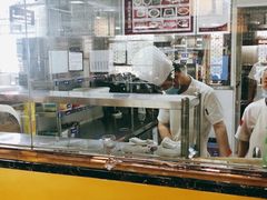 -小背篓菌汤火锅(济阳店)