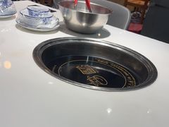 -陈记顺和潮汕牛肉火锅(韩江路店)