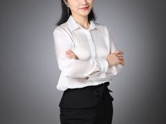 -猫头鹰照相馆(国贸店)