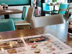 -李先生牛肉面大王(上海站南广场店)