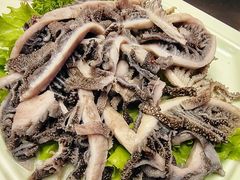 -袍家大院重庆火锅(文安路店)