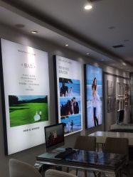 -索菲雅新派婚纱摄影(桂林店)