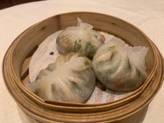 -金翠皇宫粤菜·点心·海鲜(科技园店)