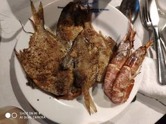 -星伦多自助料理·涮烤一体(虹悦城店)