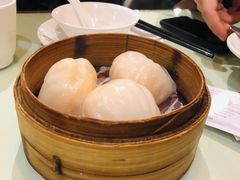 虾饺皇-大咀港式茶餐厅(海岸城店)