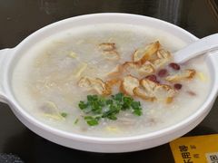 -卓粤拉肠(红庙店)