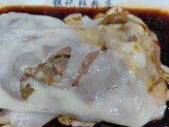 -银记肠粉店(中山一路店)