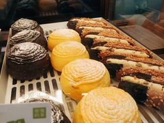 -奈雪的茶(时代天街店)