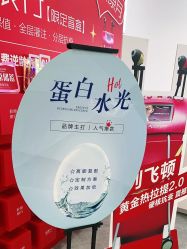 -索菲医疗整形美容