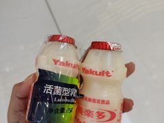 -万达茂商场(南京仙林店)