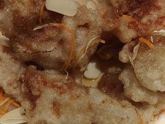 -东方饺子王(工农大路店)