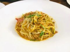 -1861意大利餐厅(文化广场店)