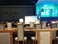 -呷哺呷哺 黄金牧场 (回龙观港龙店)