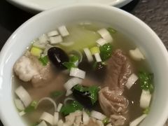 -瓦库茶馆17号(海汇港店)