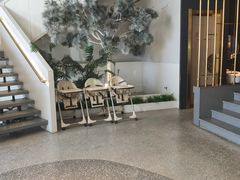 -金香匯晚茶(浑南店)