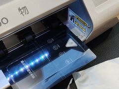 -九机·手机电脑数码(小西门店)