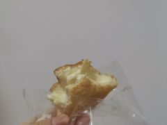 -mira甜品屋(财大店)
