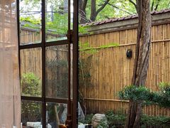-西郊壹号