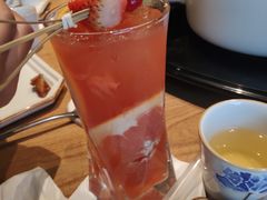 -辛香汇·现炒川菜(淮海路百盛店)