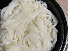 -花馬肆.云南过桥米线(汉神购物广场现场熬汤店)
