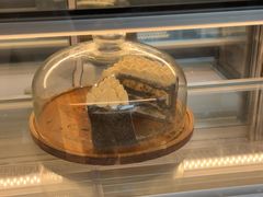 -缸鸭狗(天一广场店)
