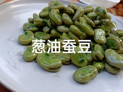 -罗阳人家私房菜(罗阳路店)