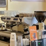 佛山|别具一格的深版咖啡☕️