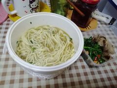 -雅克西食府(劲松店)