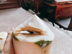 -曼阁市场水果批发市场