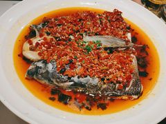 -攸州小镇家湘菜(小米科技园店)