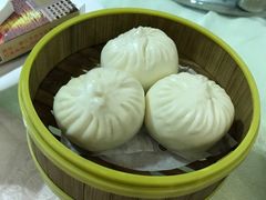 -金海大酒店·雅地西餐厅